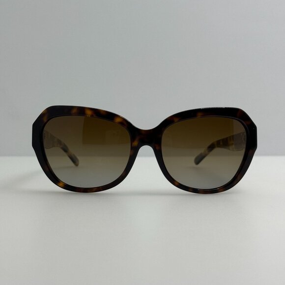 Tory Burch Sunglasses TY 7071 1331/T5 Polarized 58-18-135 main image 7